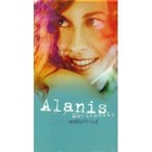 Picture for song 'I would be good' by artist 'TheGoldenChild731'