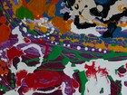 Picture for song 'Vento del Sud' by artist 'The Grains Music'