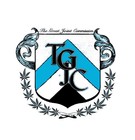 Picture for song 'STR8DROP' by artist 'The Great Joint Commission'