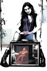 Picture for song 'Love Deflowered You' by artist 'THE GRUNTS'