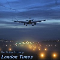 Picture for song 'London Tunes (7th - 2016 Mix)' by artist 'The Guido K. Group'