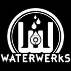Picture for song 'Listen' by artist 'The H2O Crew'
