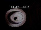 Picture for song 'Nows The Time (mp3)' by artist 'The Heart Beat Files'