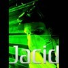 Picture for song 'Jacid - Hydro Four' by artist 'The Herring'
