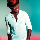 Picture for song 'Blow Up My Mind (FREE D/L)' by artist 'The High Stake'