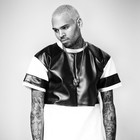 Picture for song '*NEW* Can't resist it (FREE D/L)' by artist 'The High Stake'