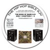 Picture for song 'Mark 11 ( KJV ) www.AudioHiphopBible.com' by artist 'THE HIP HOP BIBLE KJV'