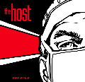 Picture for song 'Sets the Sun' by artist 'The Host (band)'