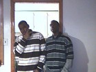 Picture for song 'The Other Side' by artist 'The Hurricane Boyz'