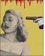 Picture for song 'Lady Killers' by artist 'The II'