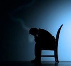 Picture for song 'Lifes Killing Me' by artist 'THE ILLER'