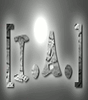 Picture for song 'Dreams' by artist 'The Incorruptible Alliance'