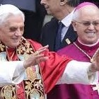 Picture for song 'The Inevitable Sage-One World Religion' by artist 'The Inevitable Sage'