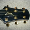 Picture for song 'Take A Chance (Jeff Walker)' by artist 'The Inspectors'