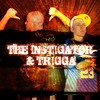 Picture for song 'Ye-Aint Hott' by artist 'The Instigator'