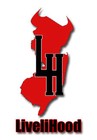Picture for song 'Jerzee Status' by artist 'THE JERZEE KiD (NJ)'