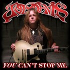 Picture for song 'Southern Mental Case' by artist 'THE JOE DAVIS BAND'