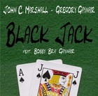 Picture for song 'Tell me a good one' by artist 'the john c.marshall band'