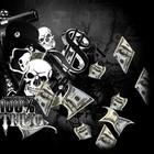 Picture for song 'arab money remix' by artist 'TheJokerJoey'