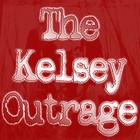 Picture for song 'Tonight' by artist 'THE KELSEY OUTRAGE'