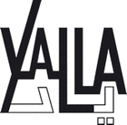 Picture for song 'Yalla' by artist 'The Khalipha'