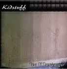 Picture for song 'Kidstuff - I'll Be Missin' You' by artist 'The Kidstuff'