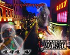 Picture for song 'Hood Life' by artist 'The King G Fresh'