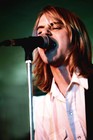 Picture for song 'El Dorado' by artist 'The Kings of Spain'