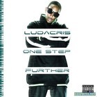 Picture for song '*FYM* One Step Further' by artist 'THE L3GION OF DOOM'