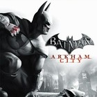 Picture for song '*SINISTER* Arkham City (.99 Cent D/L)' by artist 'THE L3GION OF DOOM'