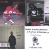 Picture for song 'Eviction Notice(The Landlords Is Coming)' by artist 'The Landlords'