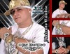 Picture for song 'mr.castillo' by artist 'thelastboy'