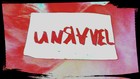 Picture for song 'unravel(bjork cvr) melt ur brain version' by artist 'THELASTSTAN'