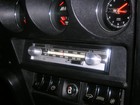 Picture for song '07 Death by radio' by artist 'The Late Show TLS'