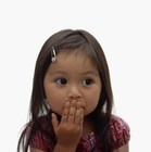 Picture for song 'THELEGION- Speechless' by artist 'TheLegionMusic'