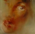 Picture for song 'Disappear' by artist 'The Lindale Project'