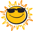 Picture for song 'One for a Sun' by artist 'The Lindale Project'