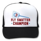 Picture for song 'FLY SWATTA (RATCHET OF THELIVEINH3LL) FEAT LB (GG)' by artist 'THELIVEINH3LL'