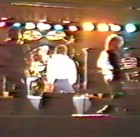 Picture for song 'Not Just A Stooge 3.0' by artist 'The Love Stooges'