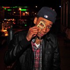 Picture for song 'Fly Away (FREE DOWNLOAD)' by artist 'The Makers Productions'