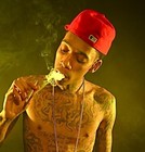 Picture for song 'Steady Mobbin (FREE DOWNLOAD)' by artist 'The Makers Productions'