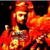 Picture for song 'Eyes of Brown (Live)' by artist 'The Mandrake Project UK'