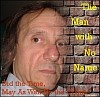 Picture for song 'Spotlight on Dissident Americans' by artist 'The Man with No Name'