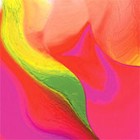 Picture for song 'Ambrosial (Experimental)' by artist 'The Markdanyells'