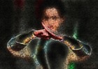 Picture for song 'Done' by artist 'Thematic Muzik'