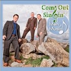 Picture for song 'Songs We Used to Sing.mp3' by artist 'The Men Of Music'