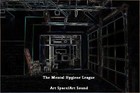 Picture for song 'Subterranean Traffic Jam' by artist 'The Mental Hygiene League'