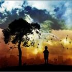 Picture for song 'Agent Proph- I was Tired (snipet)' by artist 'The Mercenaries (Beats)'