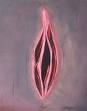 Picture for song 'Godforce' by artist 'The Middle Agent'