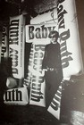 Picture for song 'You Like That Don't You' by artist 'The Middle Agent'